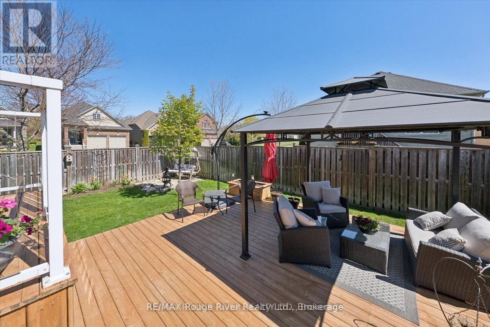 59 ALFRED SHRUBB LANE - 23