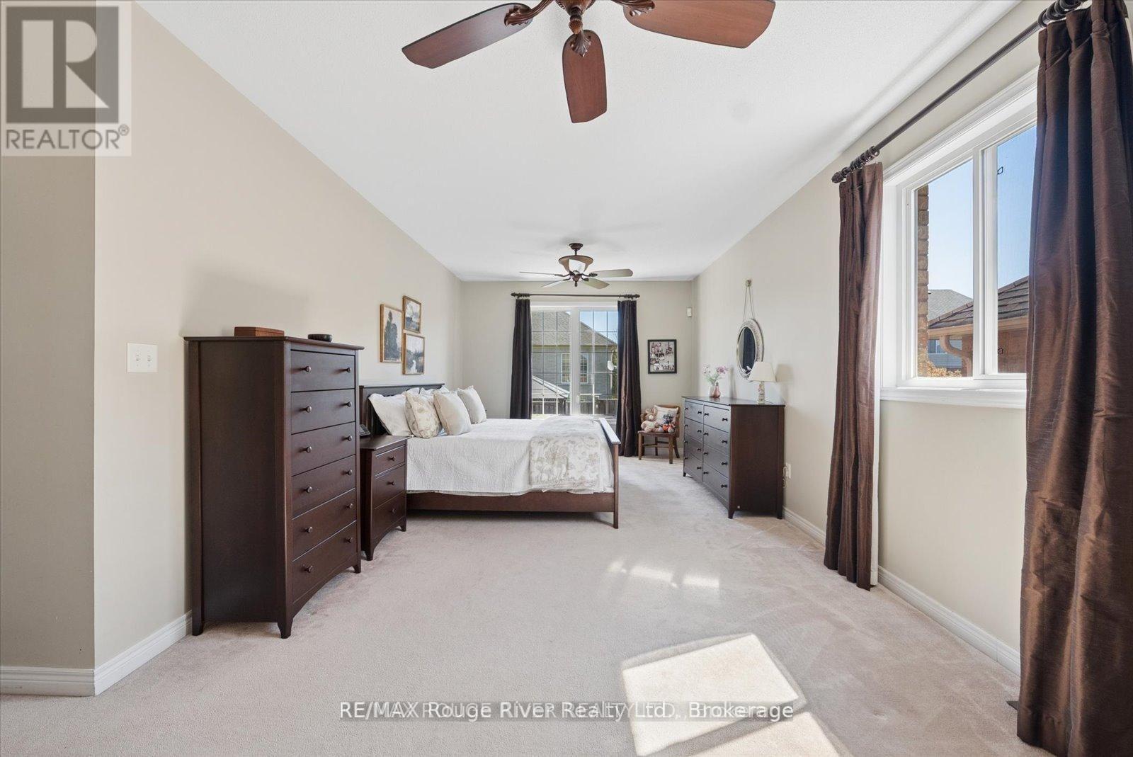 59 ALFRED SHRUBB LANE - 14