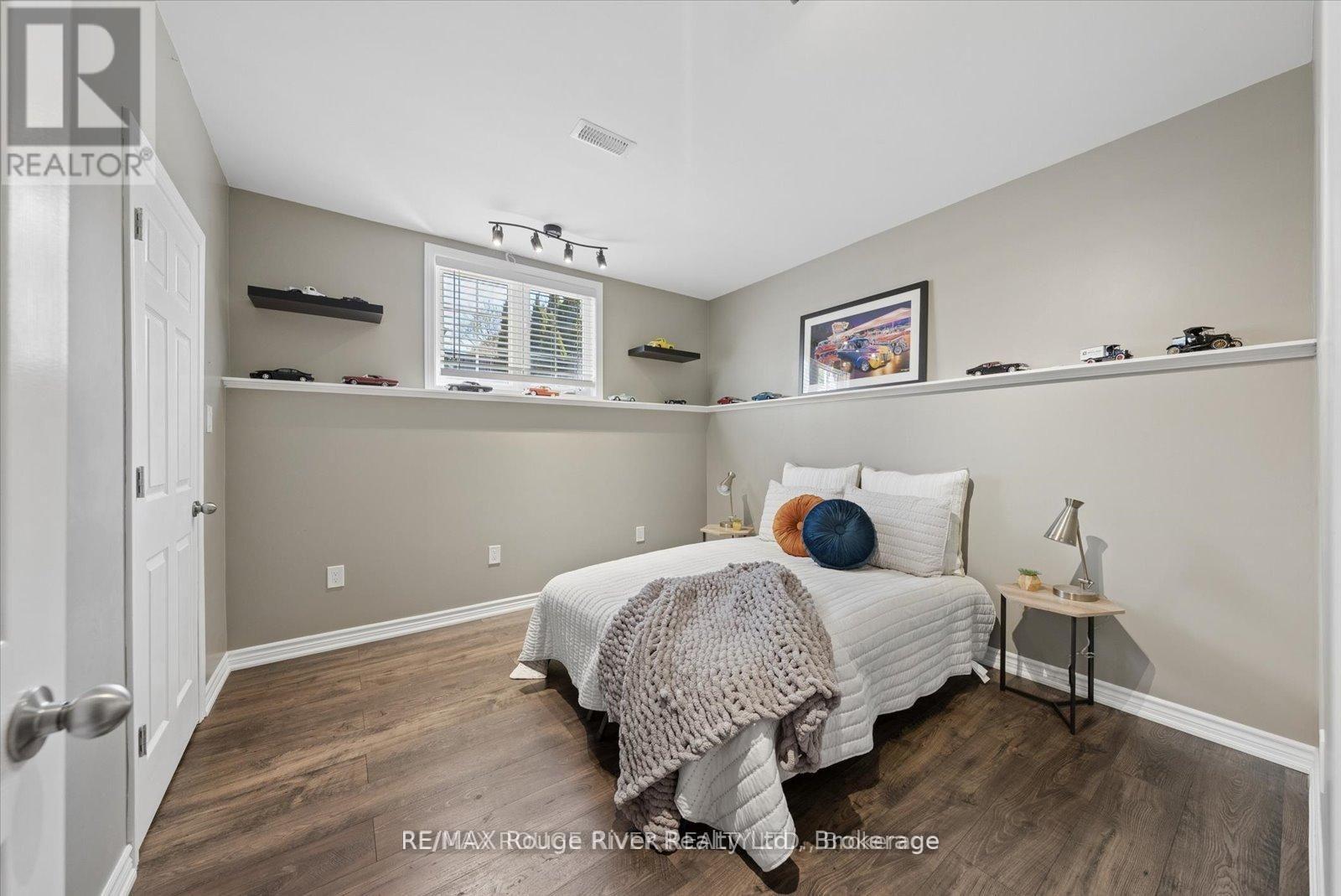 59 ALFRED SHRUBB LANE - 21