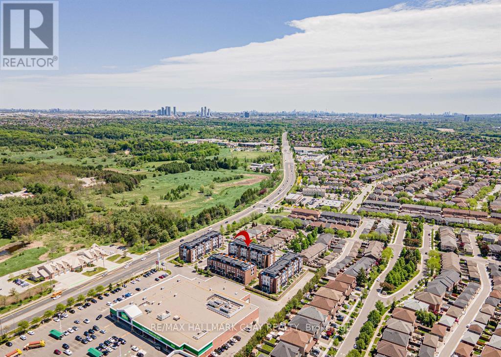 #227 9570 ISLINGTON AVENUE - 25