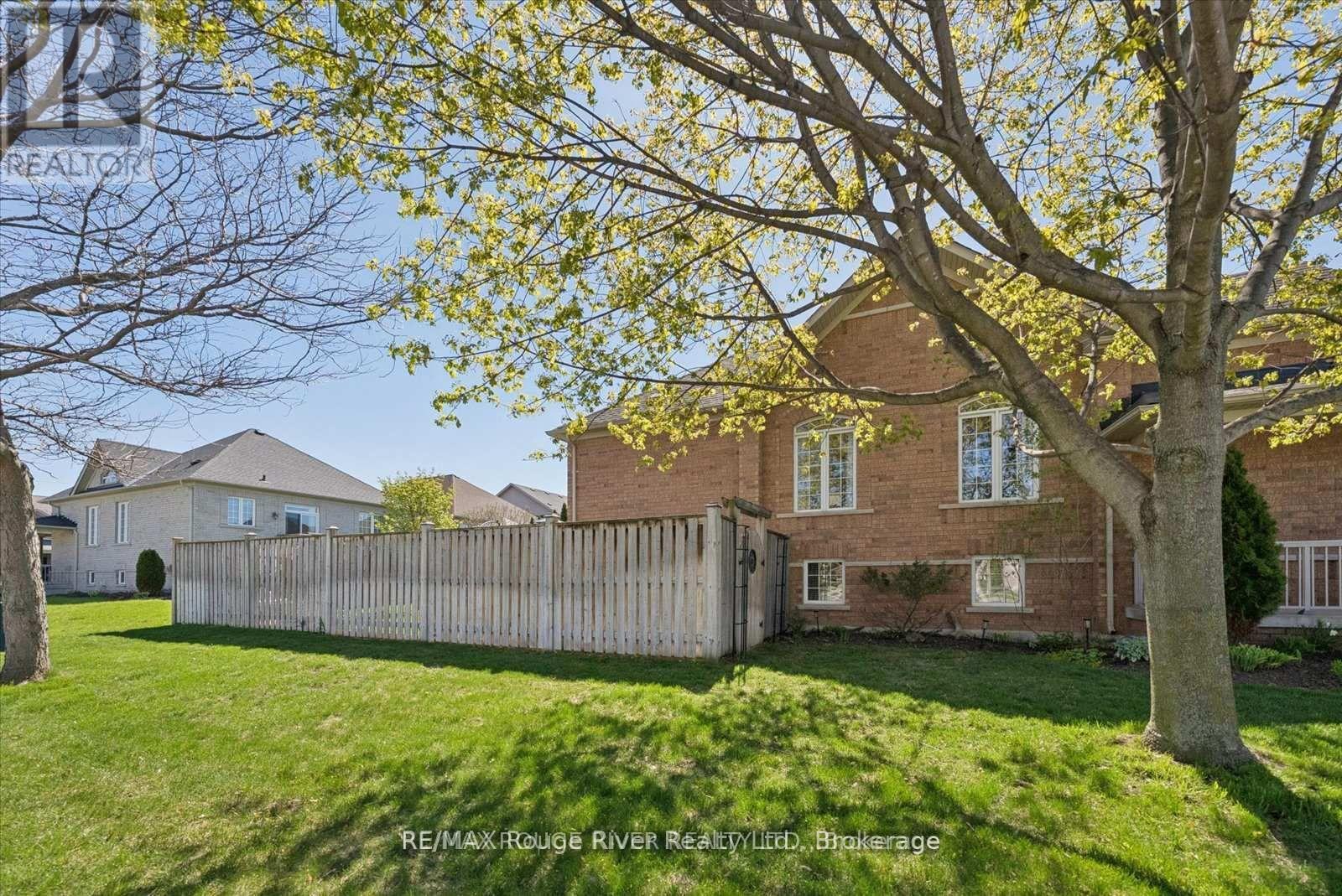 59 ALFRED SHRUBB LANE - 25
