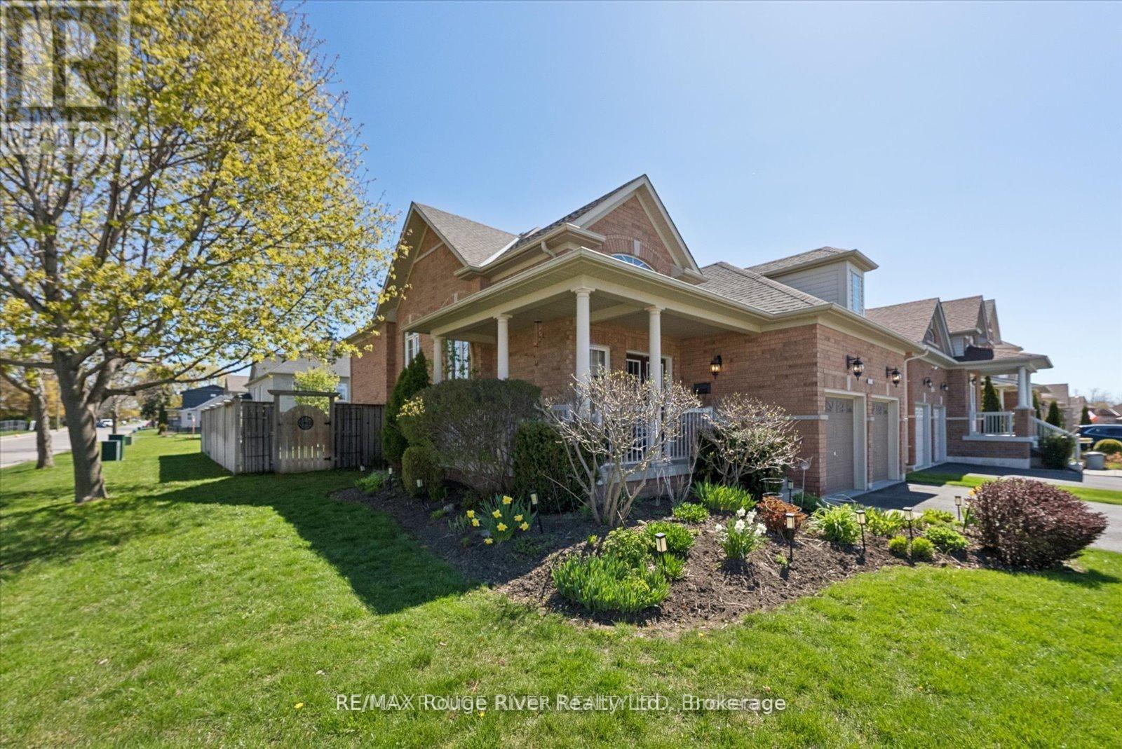 59 ALFRED SHRUBB LANE - 3