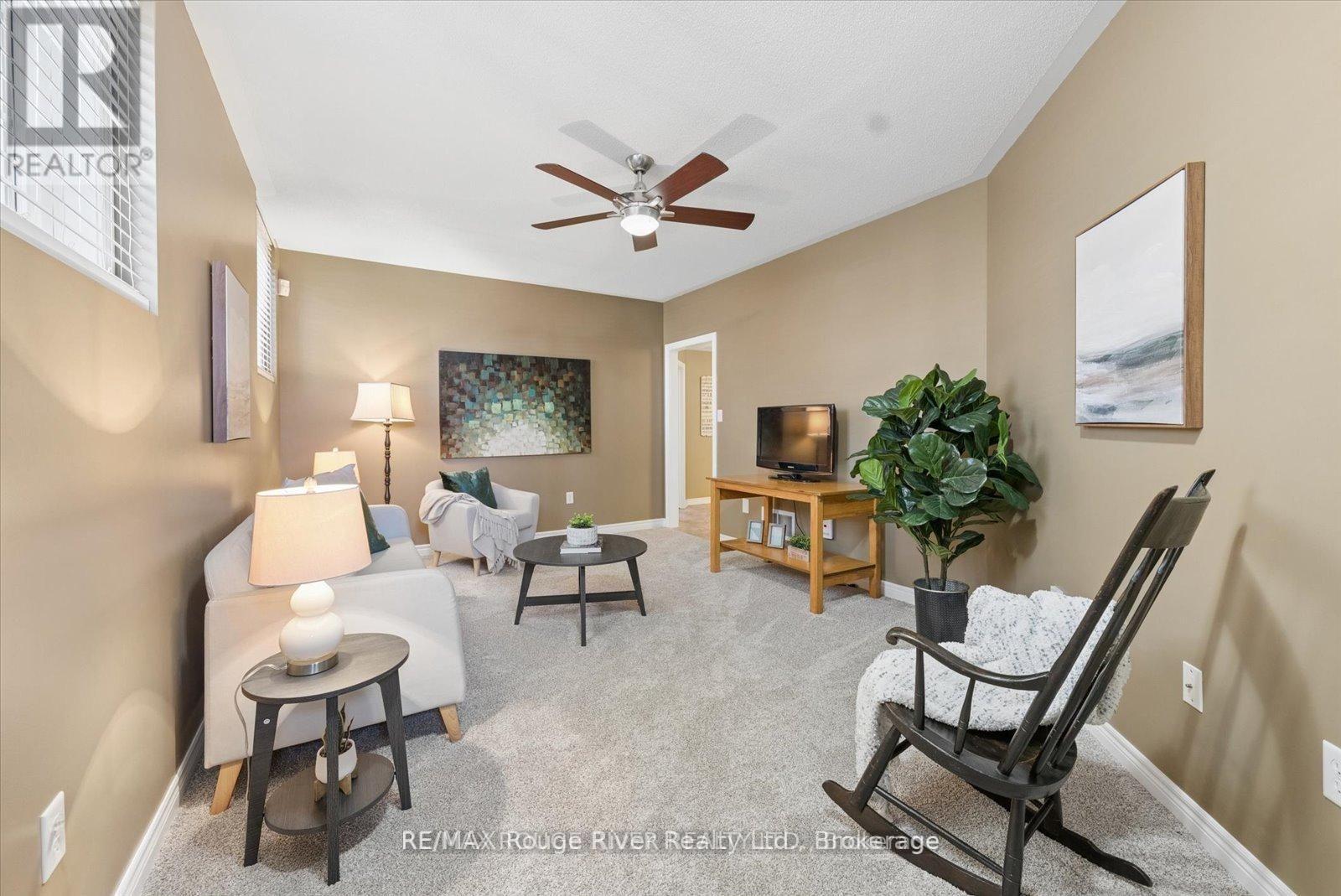 59 ALFRED SHRUBB LANE - 19