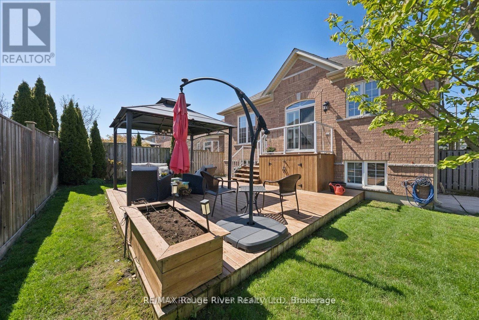 59 ALFRED SHRUBB LANE - 24