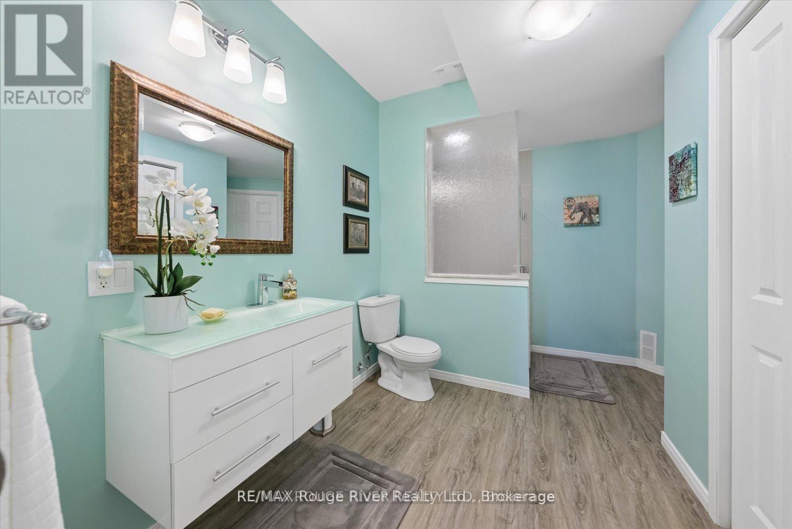 59 ALFRED SHRUBB LANE - 22