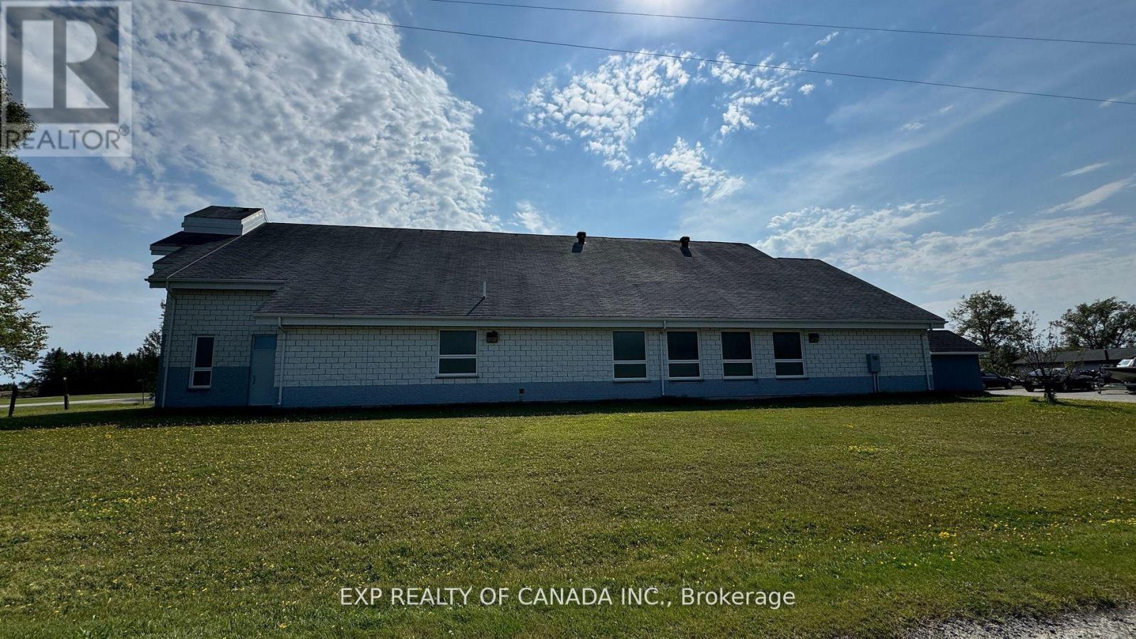 2323 GENIER ROAD - 12