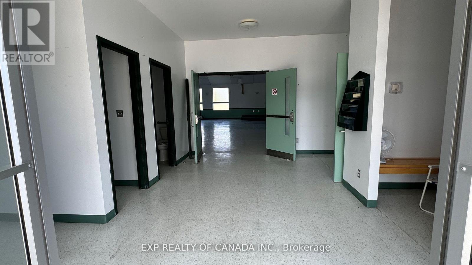 2323 GENIER ROAD - 15