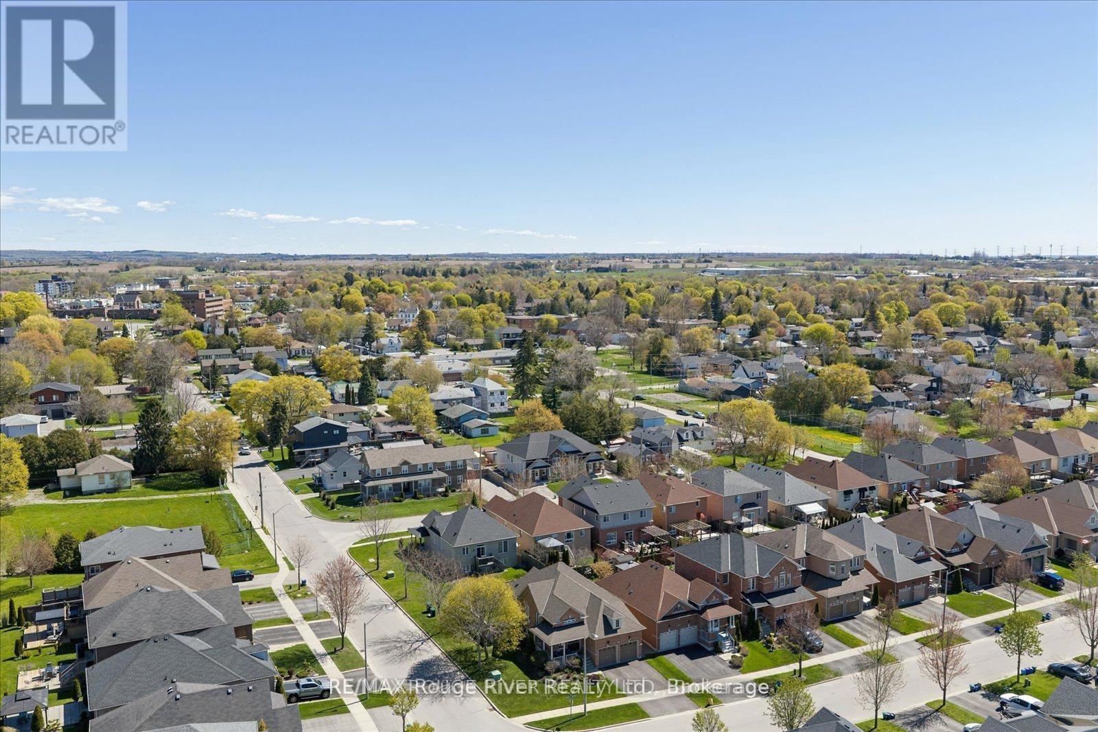 59 ALFRED SHRUBB LANE - 27