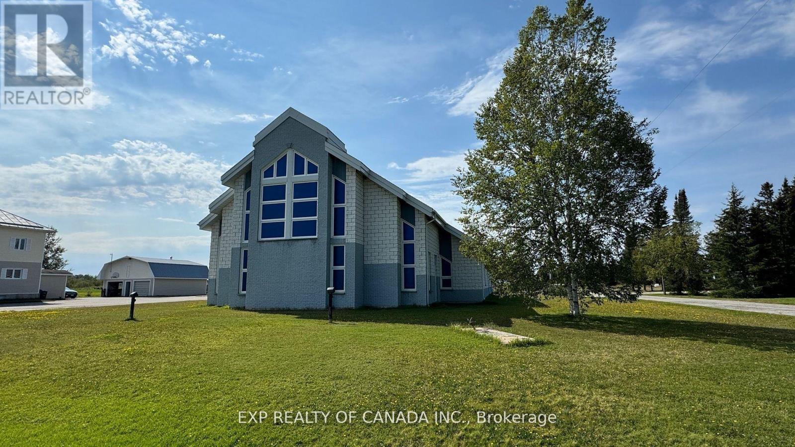 2323 GENIER ROAD - 2