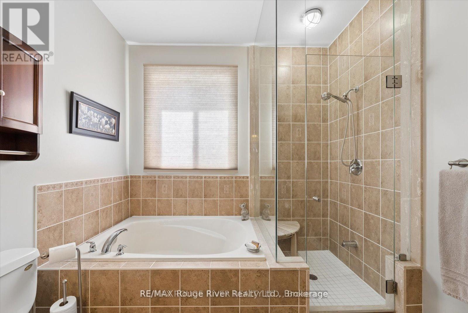 59 ALFRED SHRUBB LANE - 16
