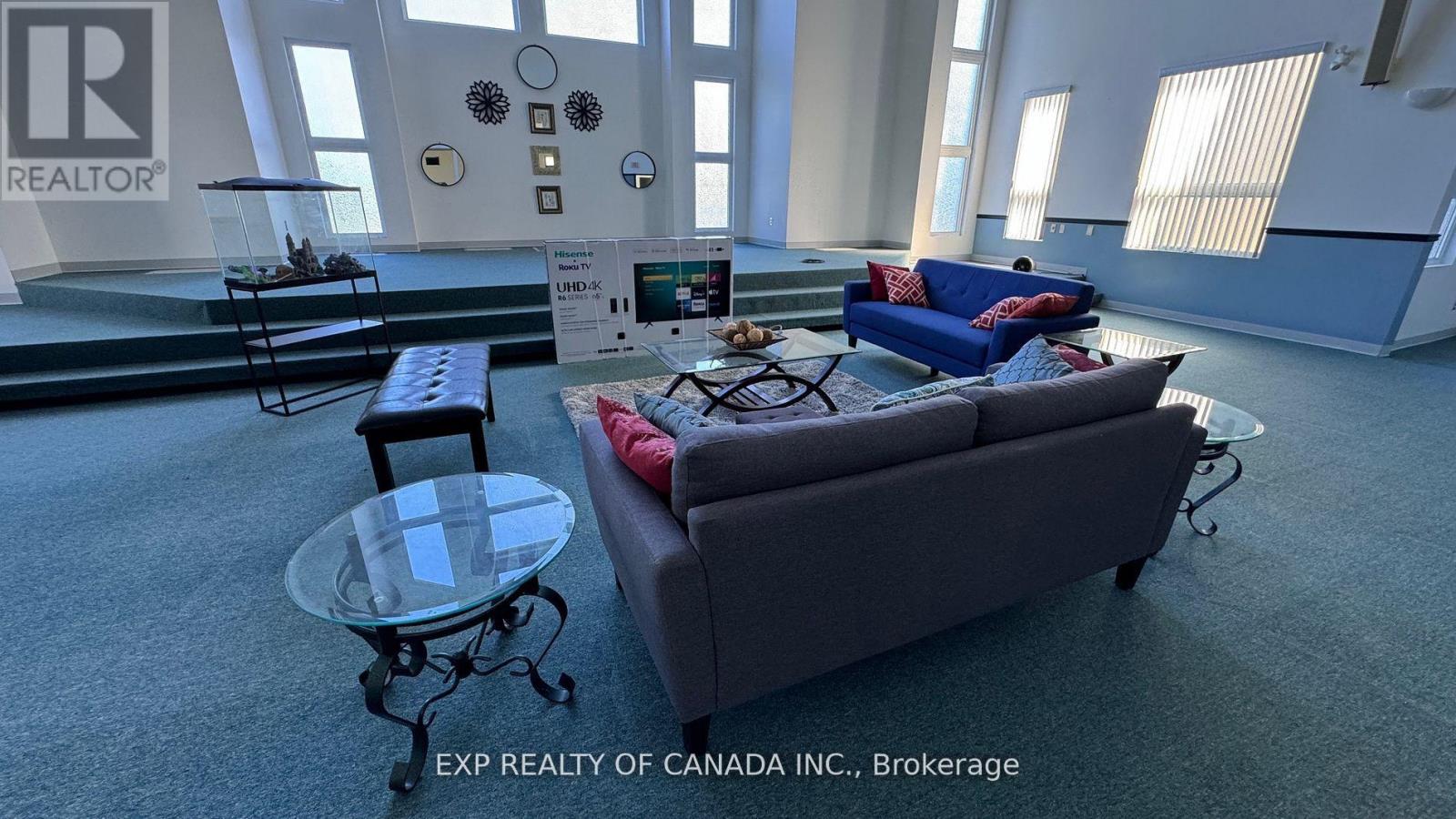 2323 GENIER ROAD - 22