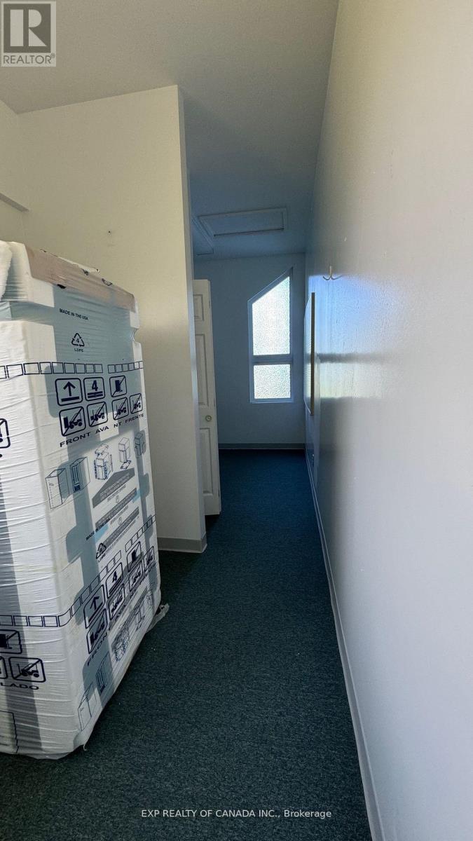 2323 GENIER ROAD - 23