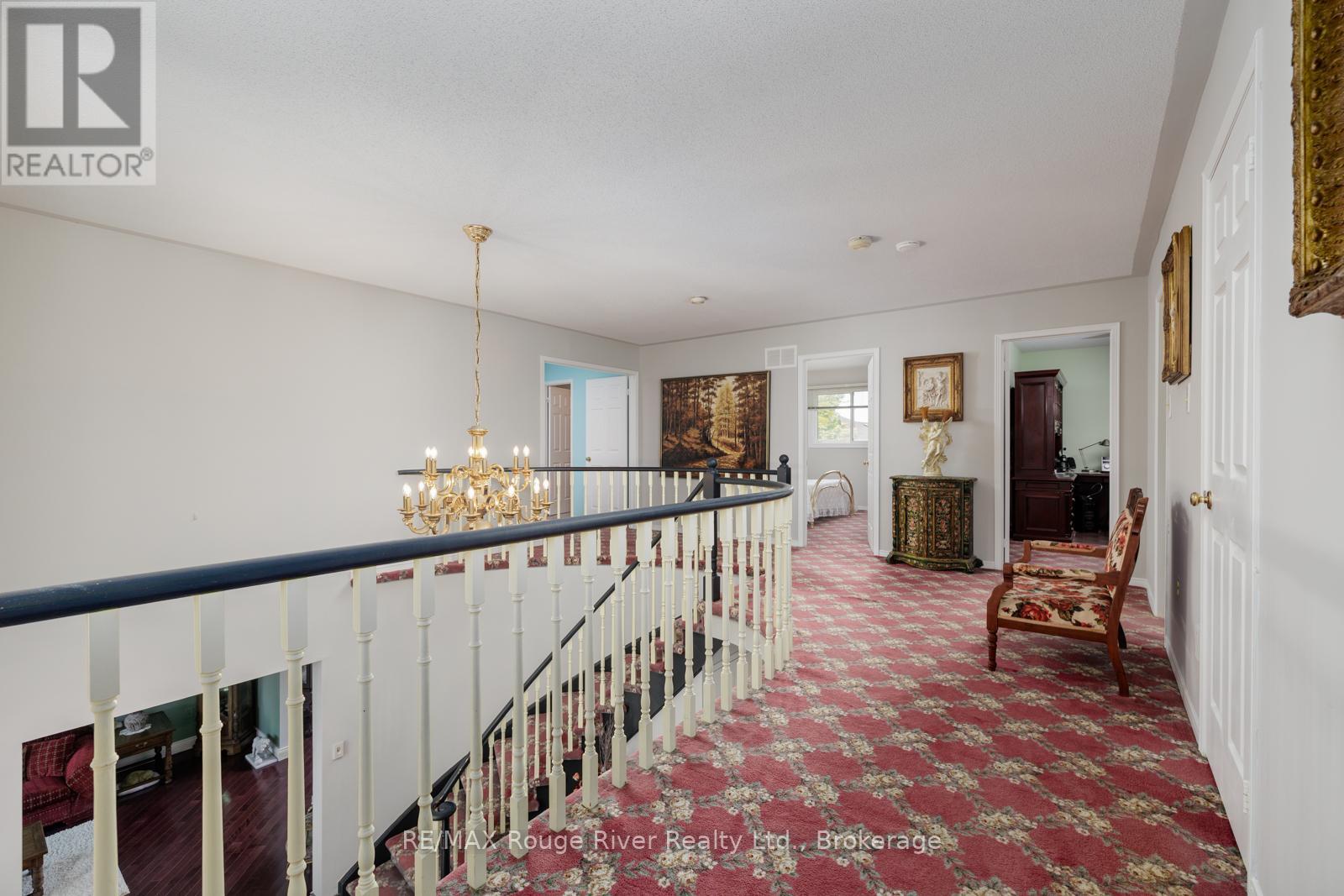 1106 RIDGE VALLEY DRIVE - 23