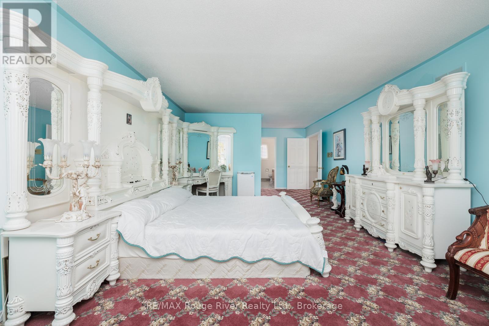 1106 RIDGE VALLEY DRIVE - 25