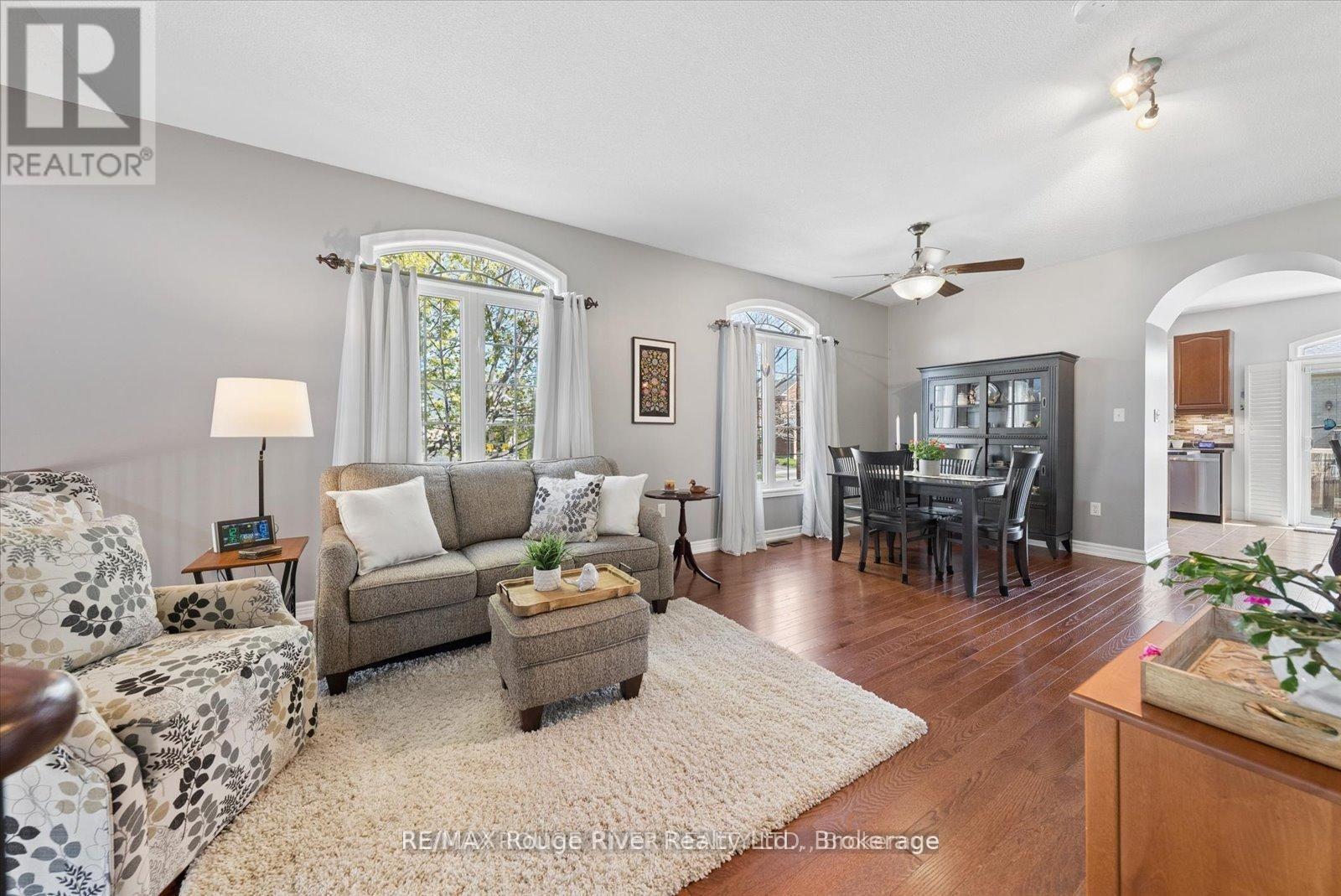 59 ALFRED SHRUBB LANE - 6