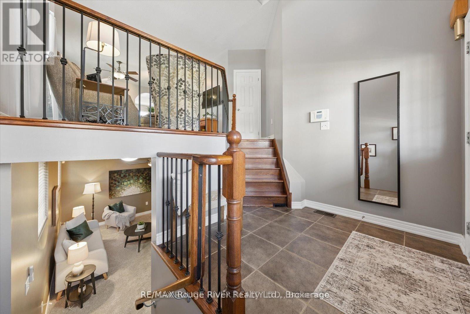 59 ALFRED SHRUBB LANE - 17