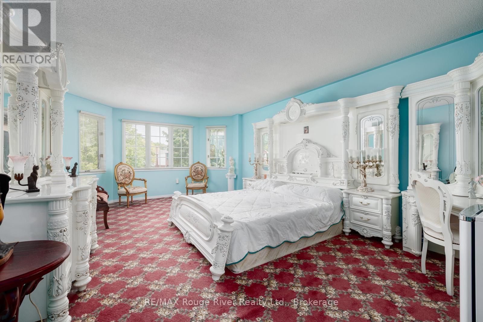 1106 RIDGE VALLEY DRIVE - 24