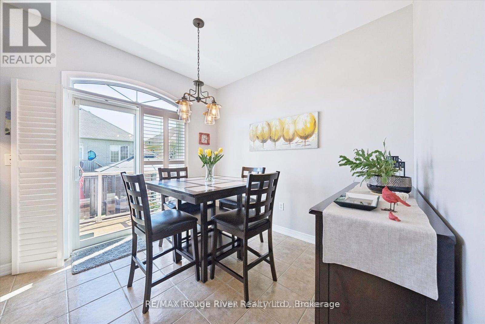 59 ALFRED SHRUBB LANE - 12