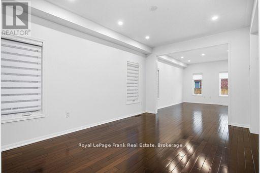 144 BRUCE CAMERON DRIVE - 23