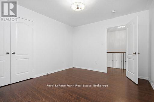 144 BRUCE CAMERON DRIVE - 25