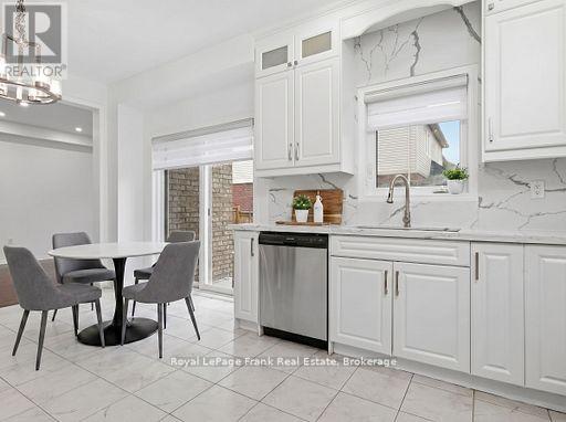 144 BRUCE CAMERON DRIVE - 11