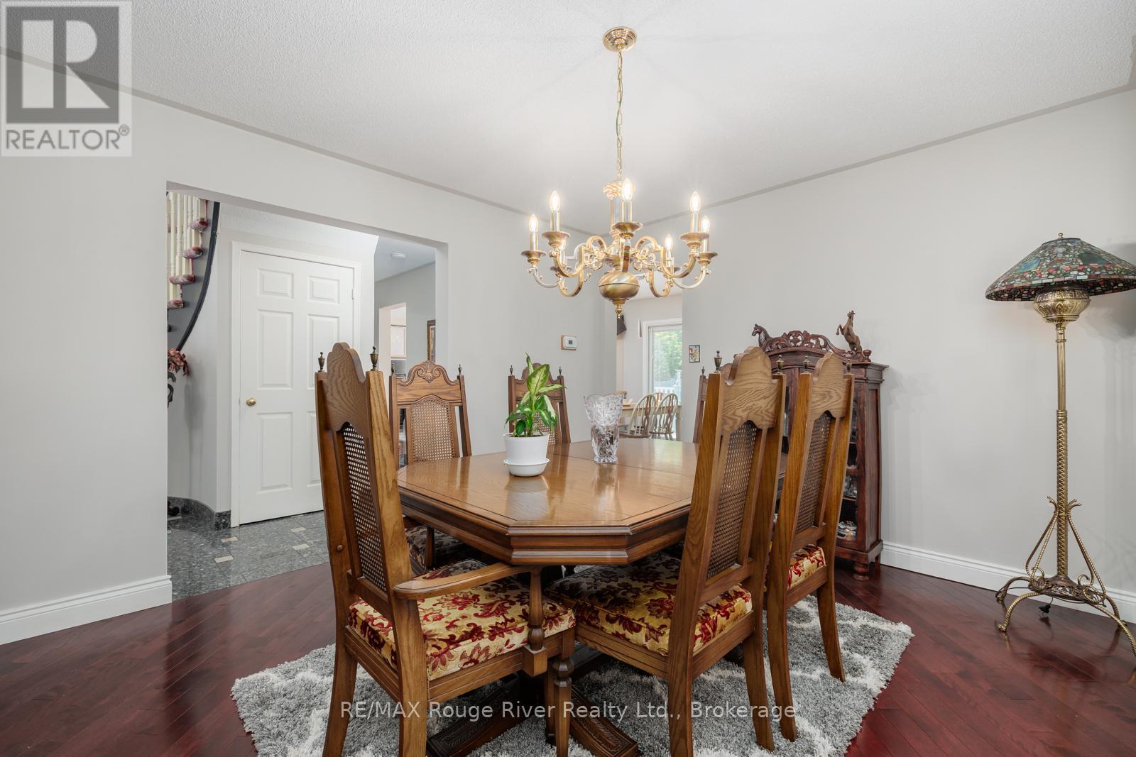 1106 RIDGE VALLEY DRIVE - 19
