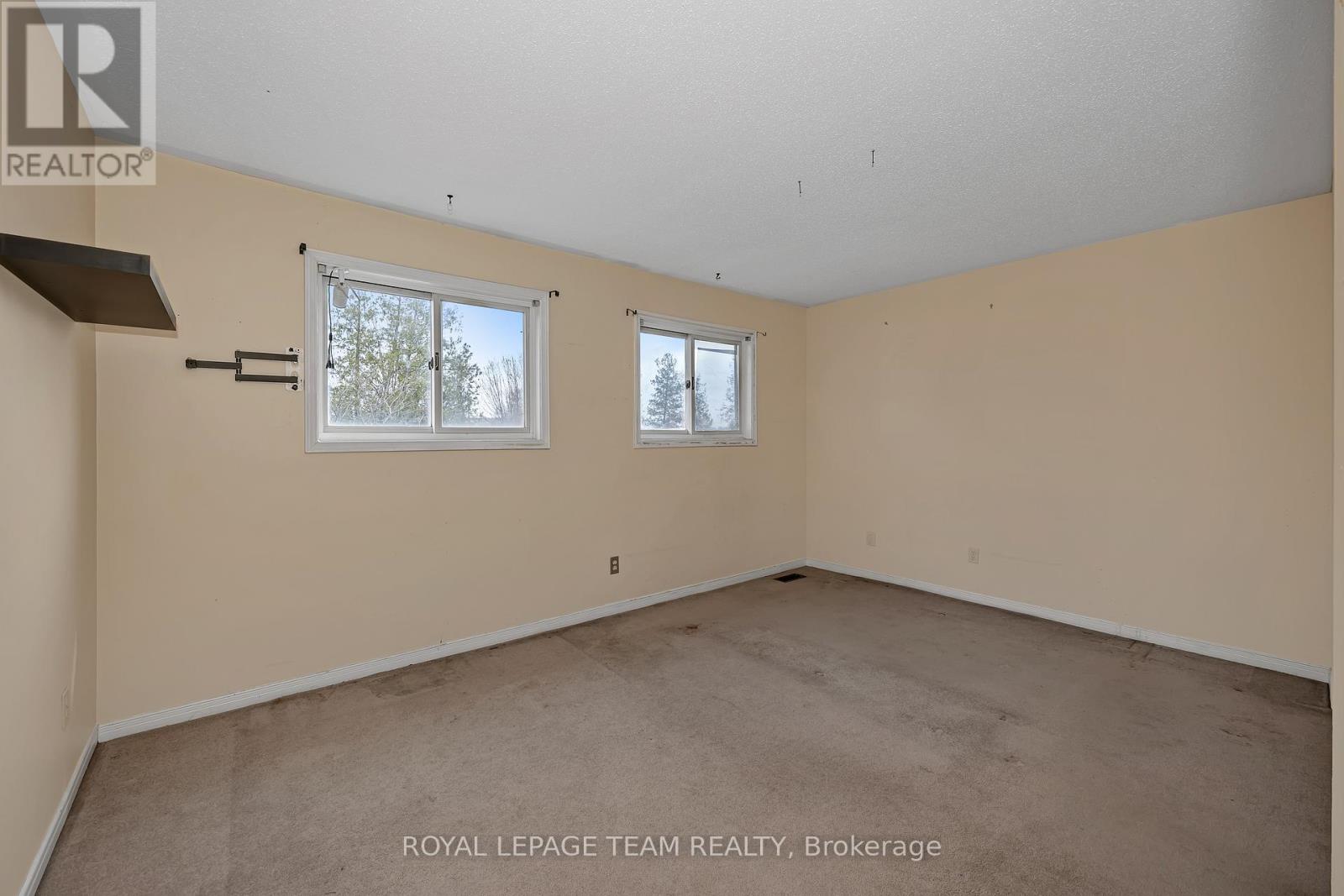 3 Bed, 2 Bath House for Sale in Ottawa – 57 RANDALL JAMES DRIVE, Ottawa – MLS# X13054852 - Image 29