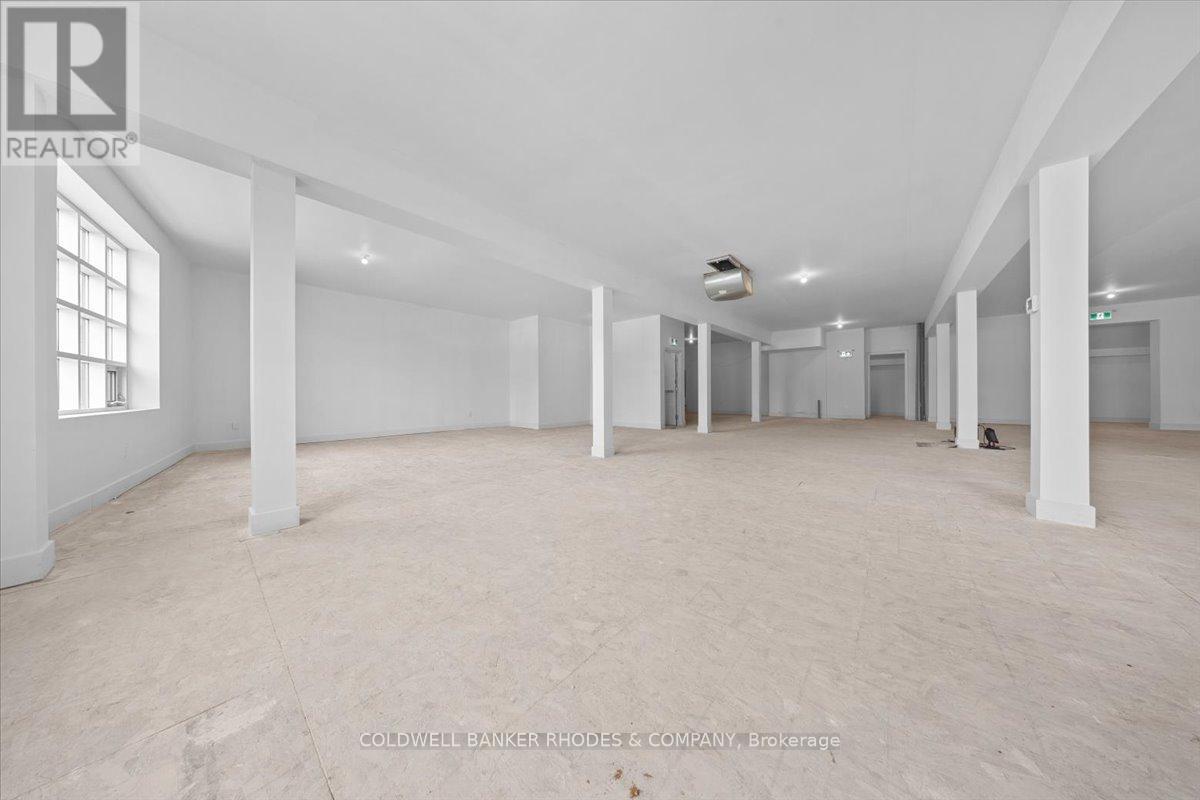 Retail for Rent in Ottawa – 780 BANK STREET, Ottawa – MLS# X13247228 - Image 46