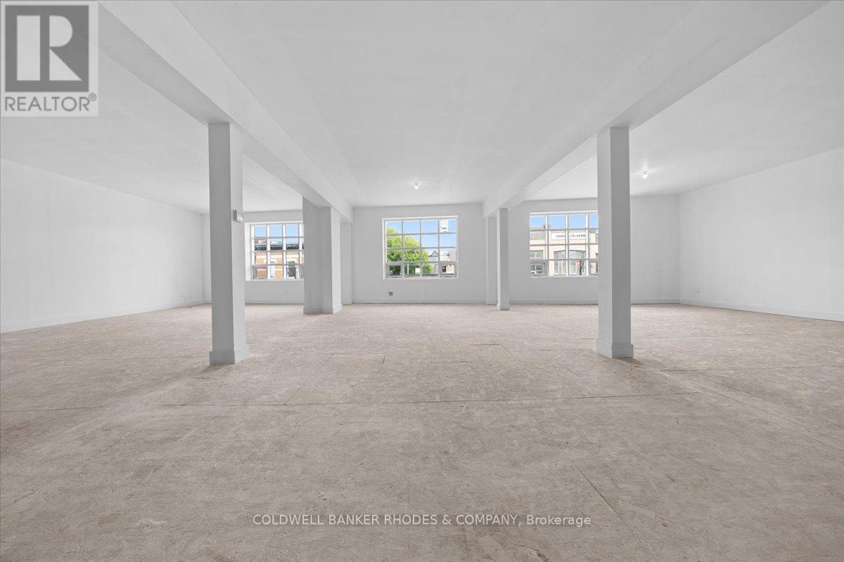 Retail for Rent in Ottawa – 780 BANK STREET, Ottawa – MLS# X13247228 - Image 48