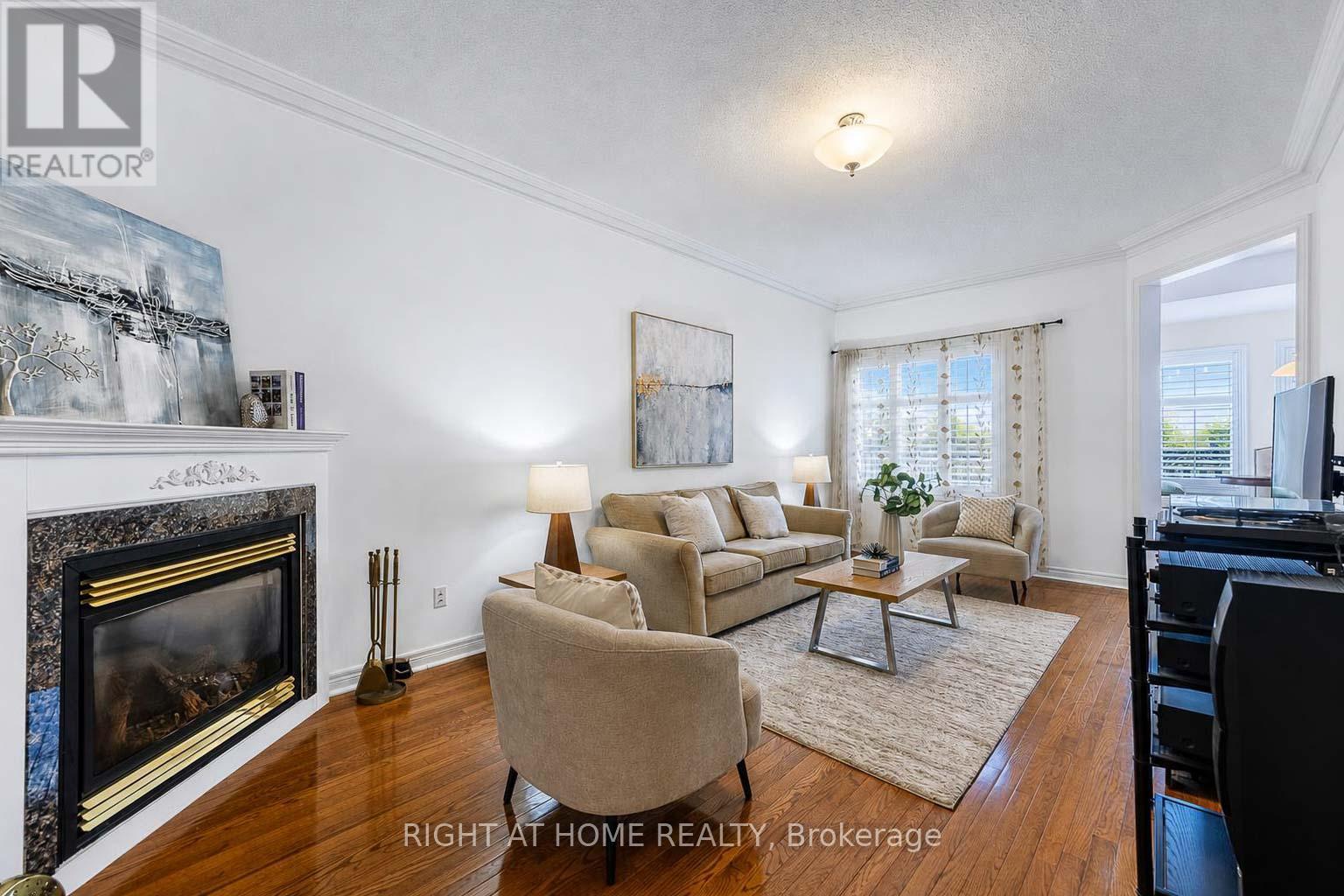 26 RAVEL DRIVE - 17