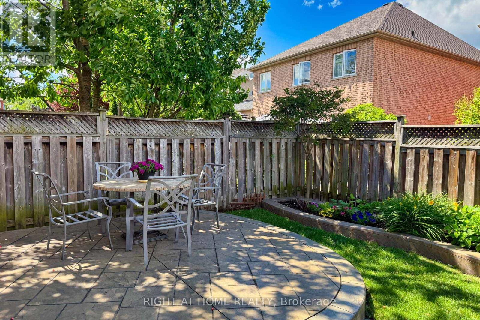 26 RAVEL DRIVE - 48