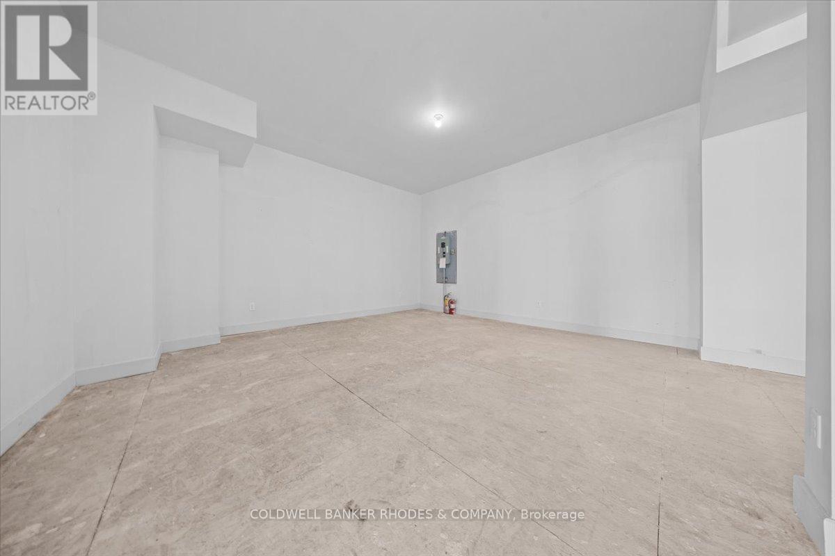 Retail for Rent in Ottawa – 780 BANK STREET, Ottawa – MLS# X13247228 - Image 10
