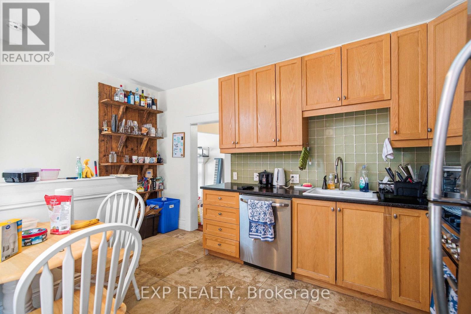 42 BRIGHTON AVENUE - 14