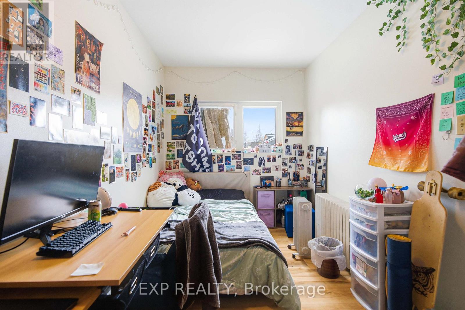 42 BRIGHTON AVENUE - 16