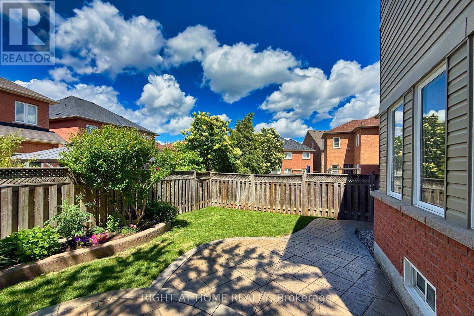 26 RAVEL DRIVE - 49