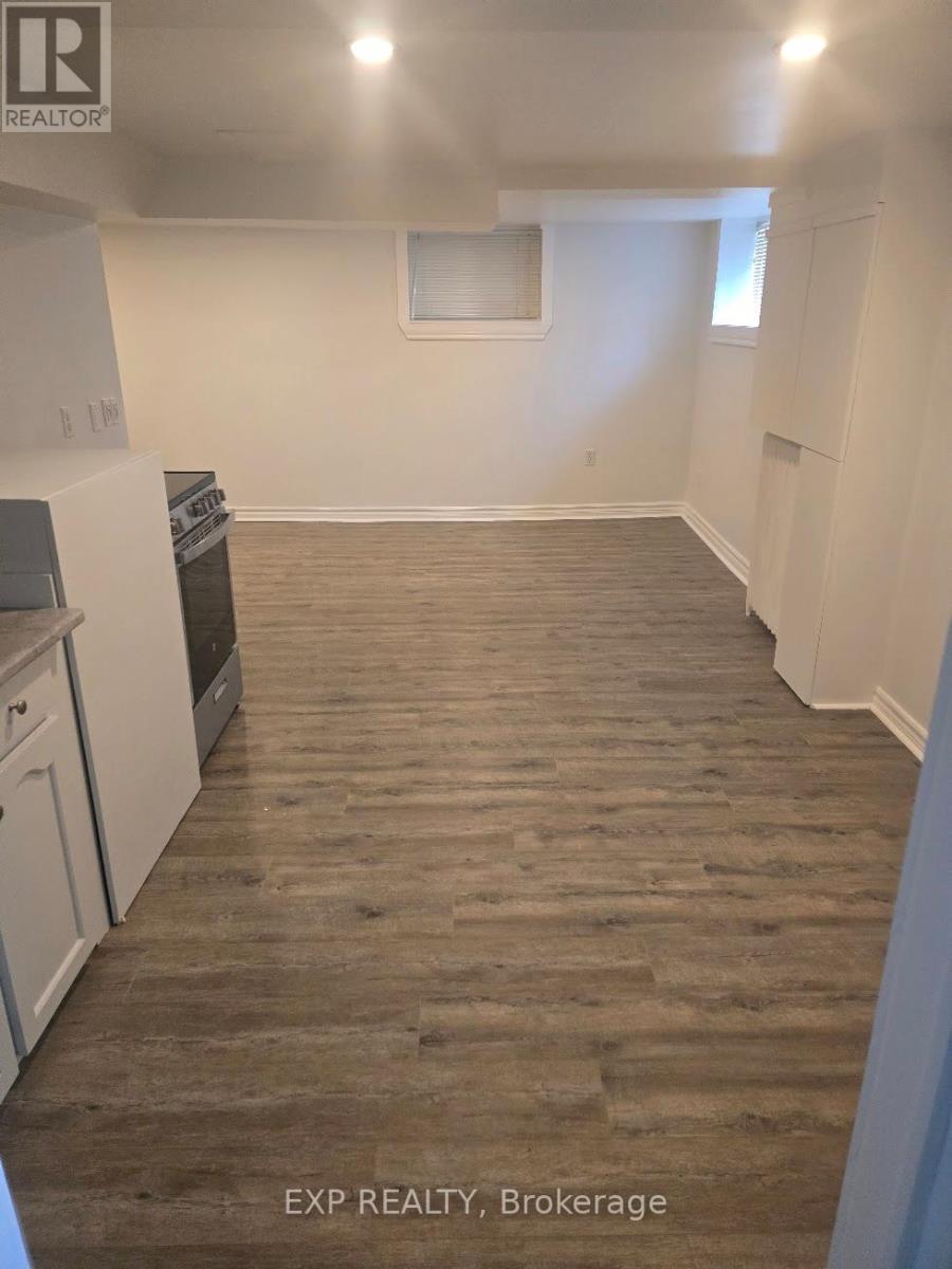 42 BRIGHTON AVENUE - 27