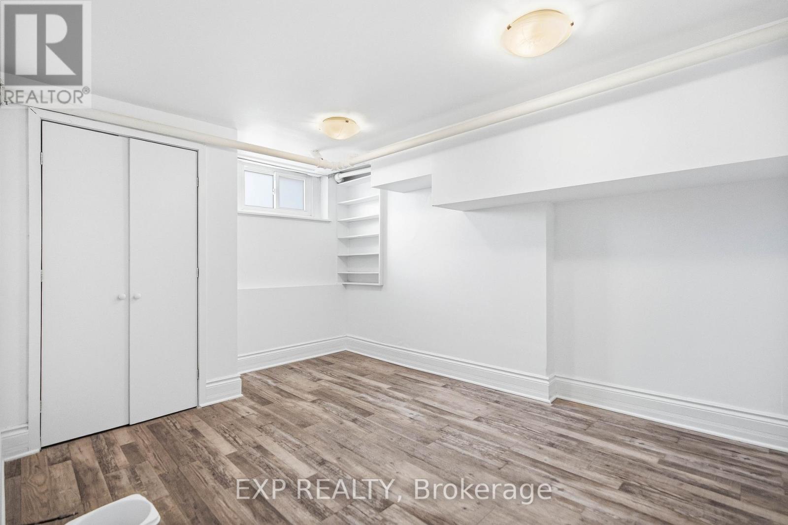 42 BRIGHTON AVENUE - 18