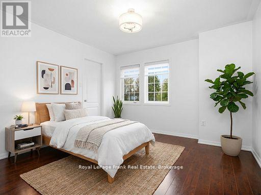 144 BRUCE CAMERON DRIVE - 15
