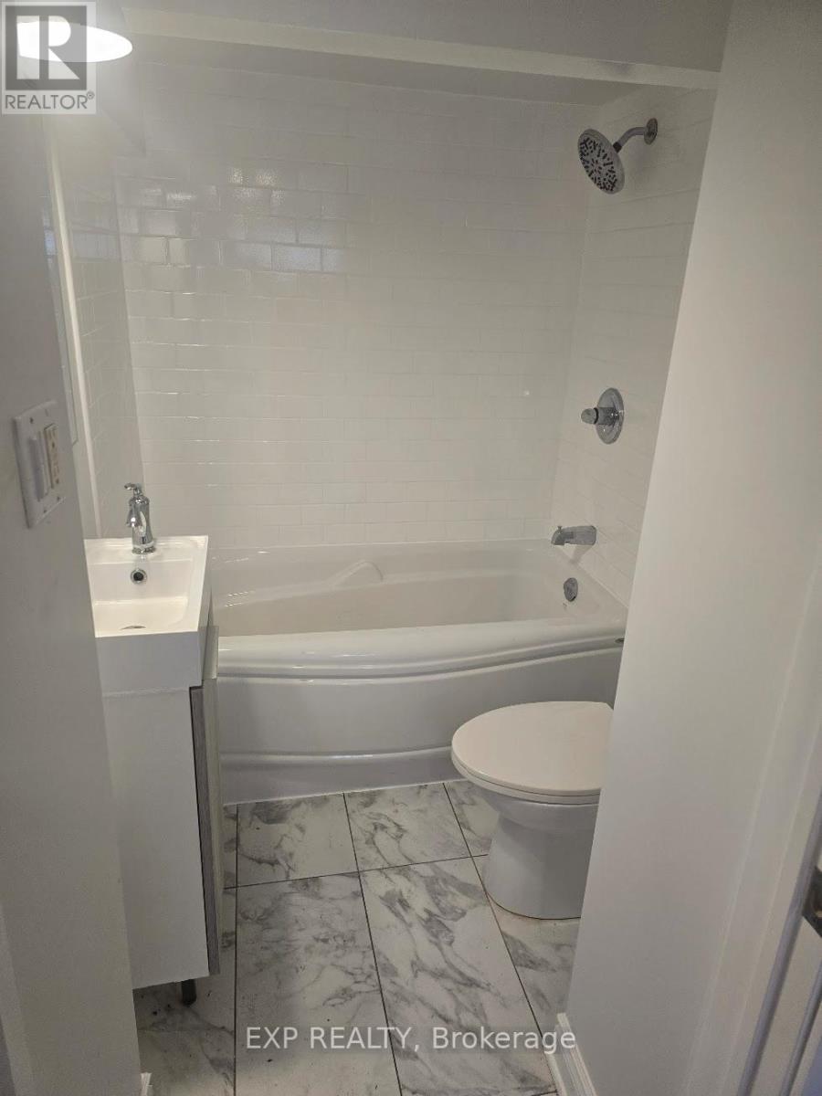 42 BRIGHTON AVENUE - 29