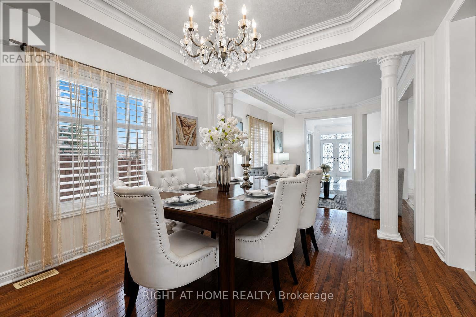 26 RAVEL DRIVE - 11