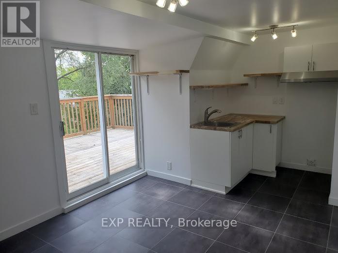 42 BRIGHTON AVENUE - 20