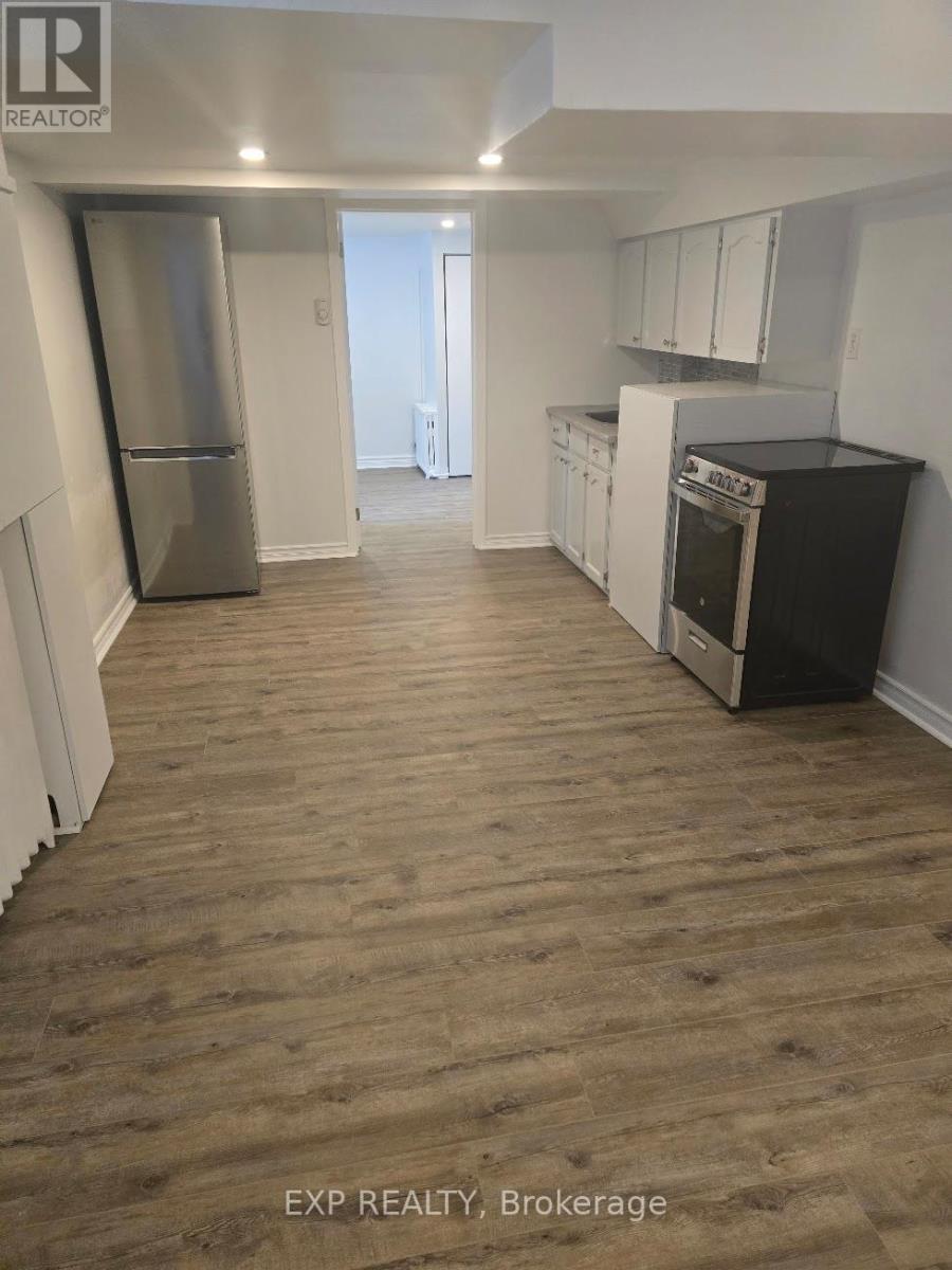 42 BRIGHTON AVENUE - 26