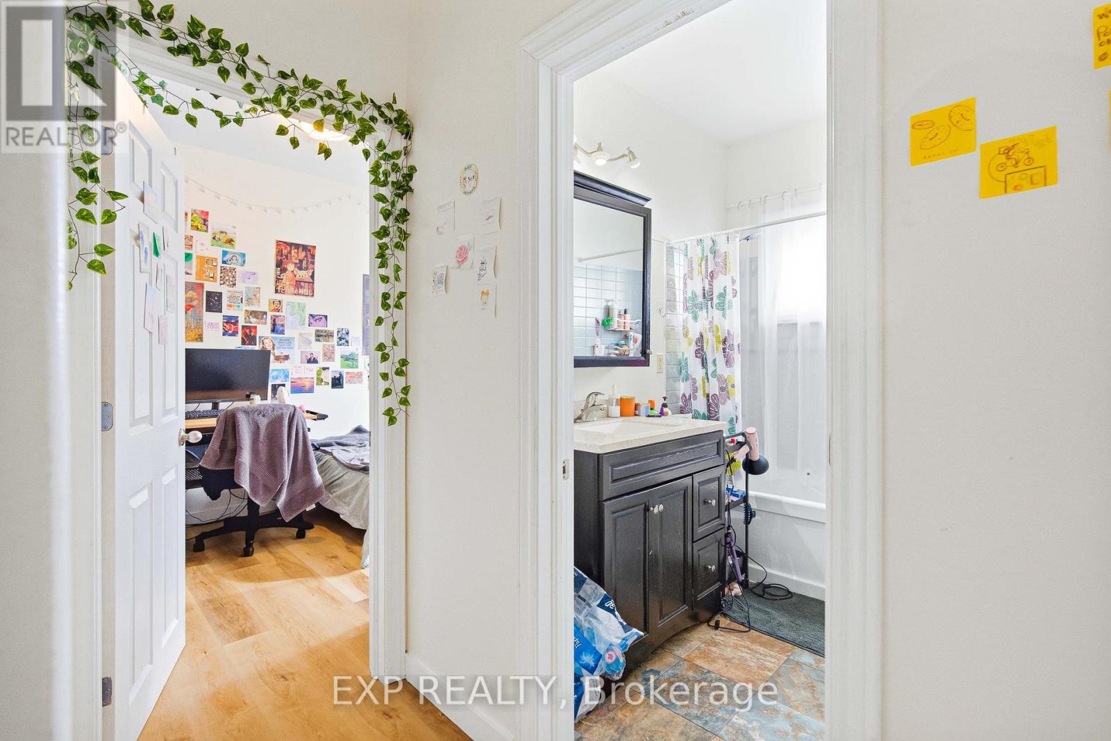 42 BRIGHTON AVENUE - 15