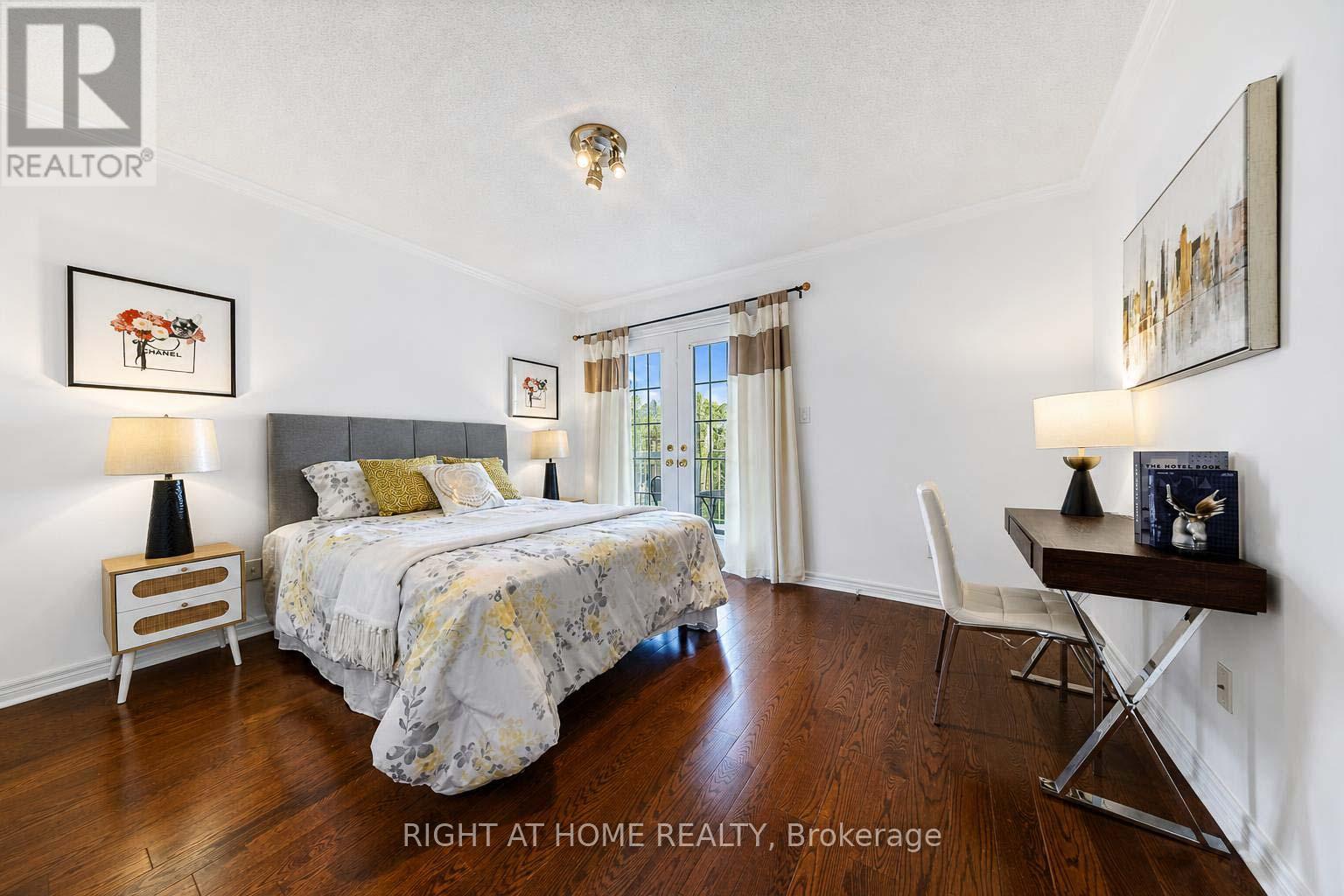 26 RAVEL DRIVE - 38