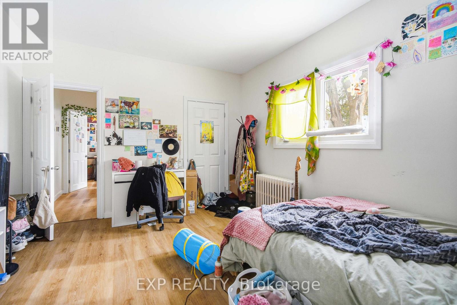 42 BRIGHTON AVENUE - 17