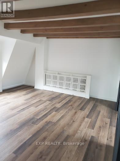 42 BRIGHTON AVENUE - 22