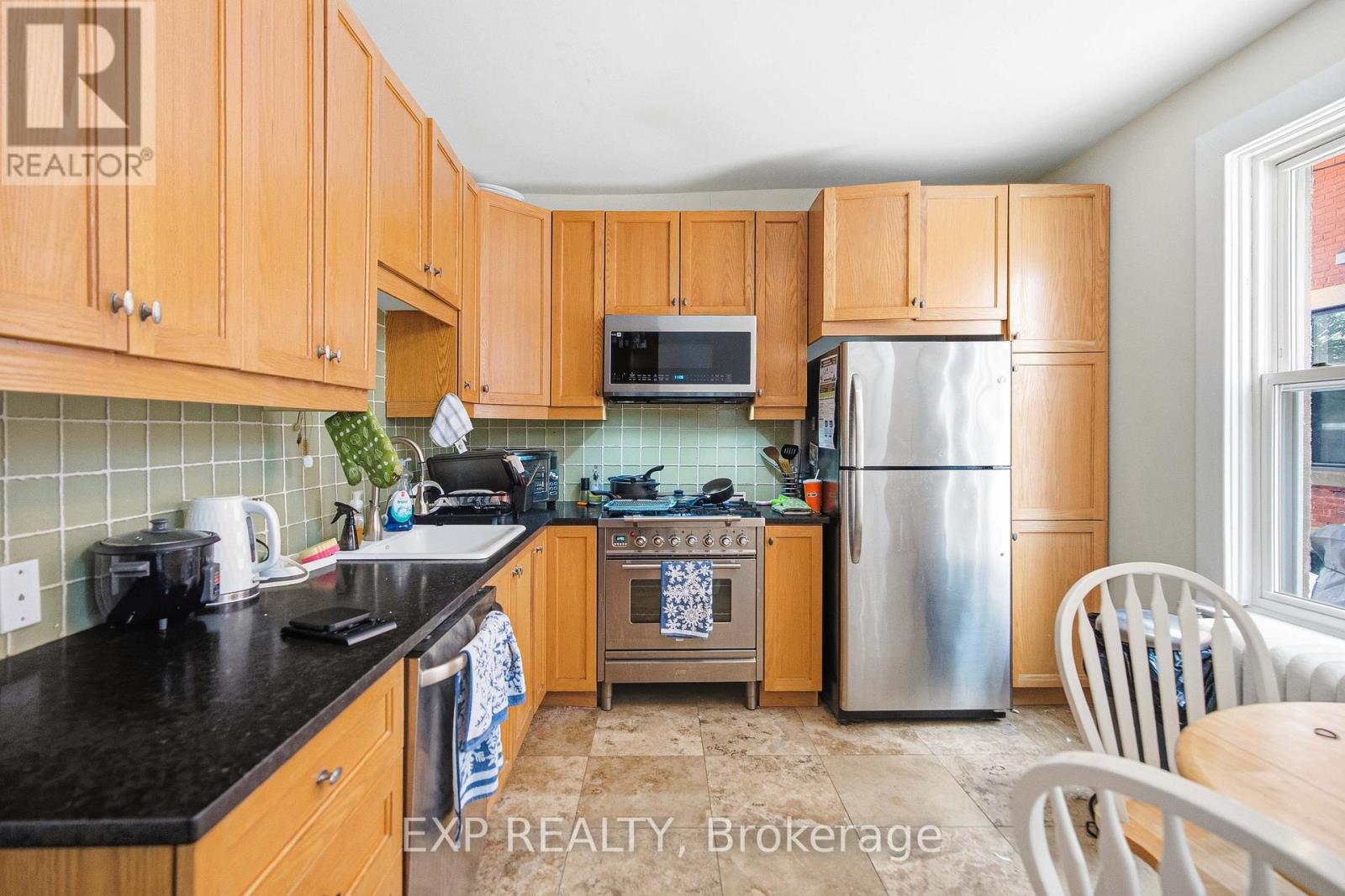 42 BRIGHTON AVENUE - 13