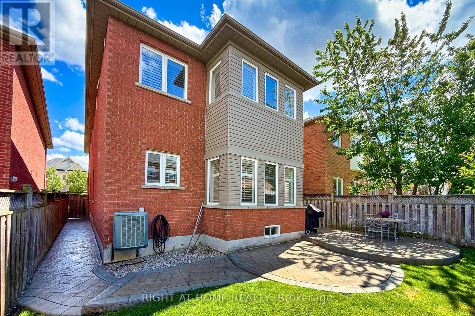 26 RAVEL DRIVE - 45