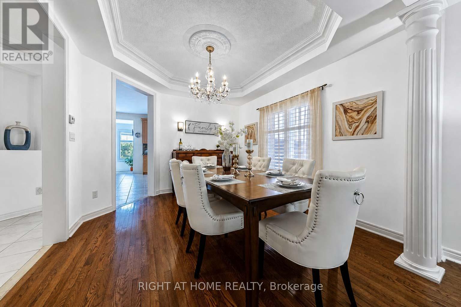 26 RAVEL DRIVE - 9