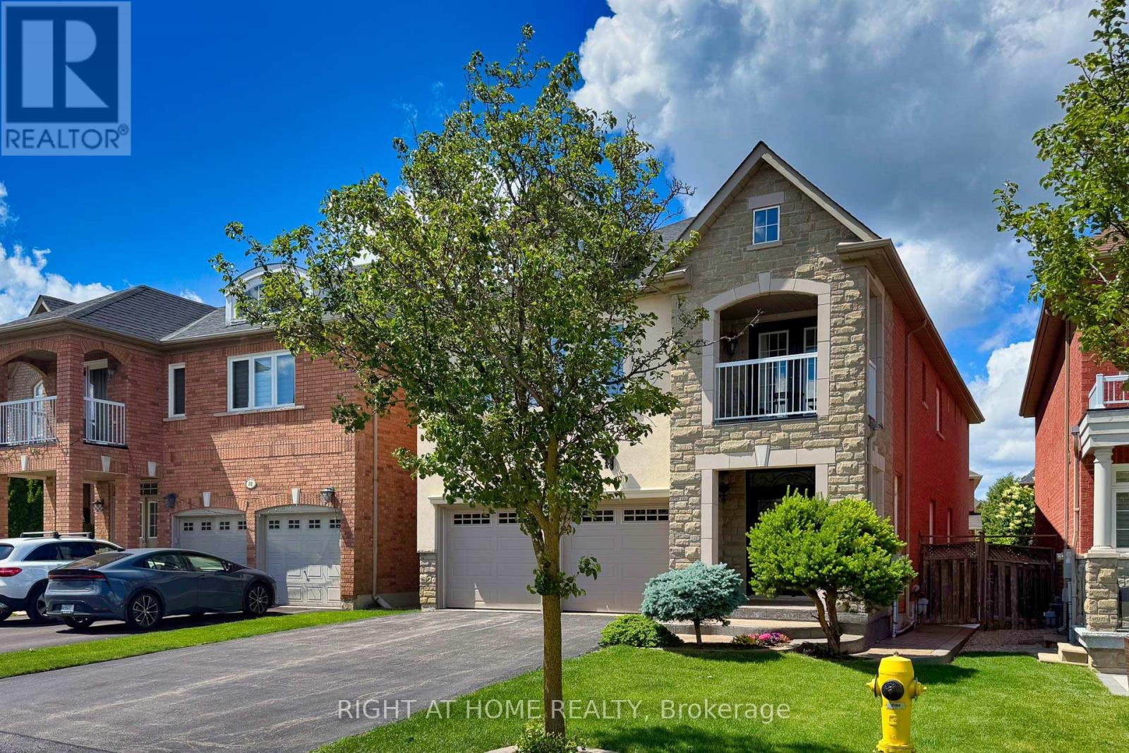 26 RAVEL DRIVE - 3